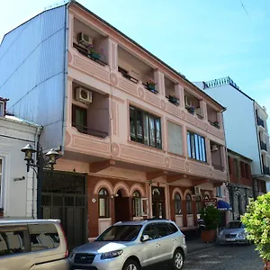 Globus Батуми